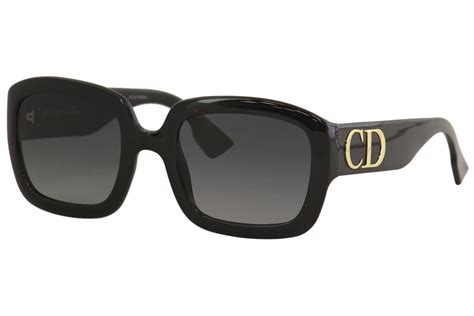 dior sunglasses women brown|christian dior sunglasses women sale.